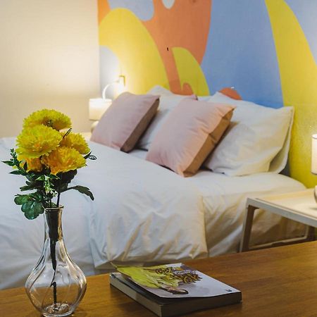Bed and Breakfast Nararin Garden House Ban Nong Sa Экстерьер фото